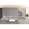 Ackland Parkland Bozen 9 in. x 60 in. 6.5mm 20mil Waterproof Rigid Core Luxury Vinyl Plank Flooring, 240PK AKVRCBOZE9X60-6520-PL - alternate 2